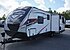 2019 Cruiser Fun Finder for sale 300175163